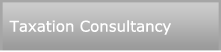 Taxation Consultancy