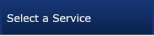 Select a service